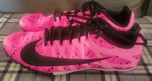 Scarpe corsa nike zoom - corsa,