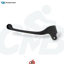 LEVA FRENO POSTERIORE SX