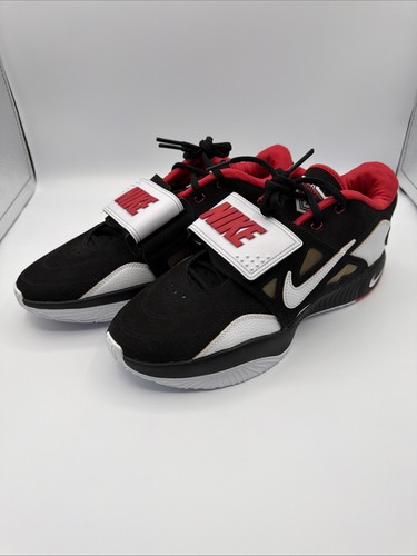 Nike lebron prime - 21,