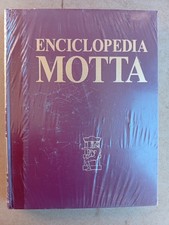 Annuario 2007 Enciclopedia