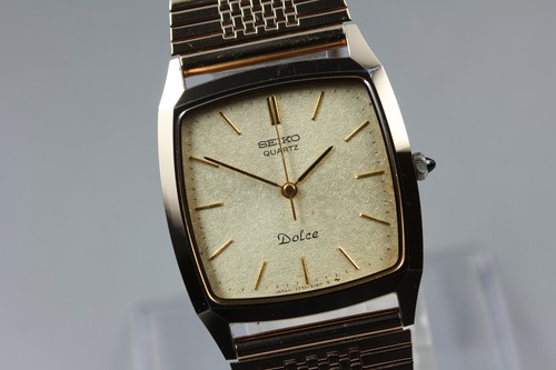 Orologio uomo vintage - vintage, 1988