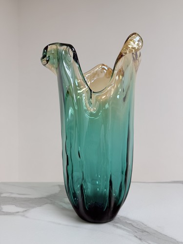 Murart vaso tulipano - vaso, in
