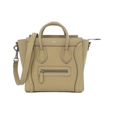 Autentica borsa celine luggage - autentica,