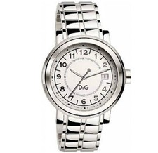 Orologio UOMO D&G DW0488 in