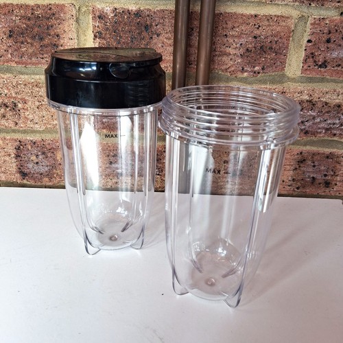 Magic bullet kitchen express - kitchen,
