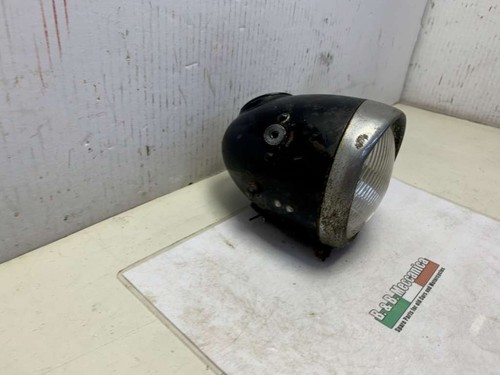 Fanale anteriore aprilia demm - aprilia,