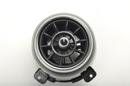 16v 162cv diffusore - mg,