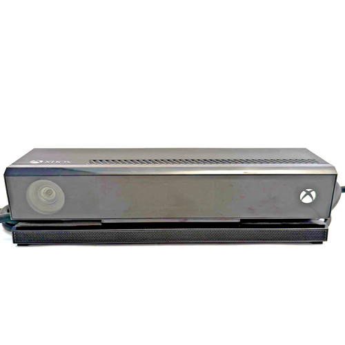 Kinect per xbox - kinect, one