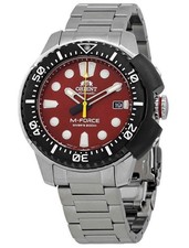 Orient force ac0l 70th - orient, m-force