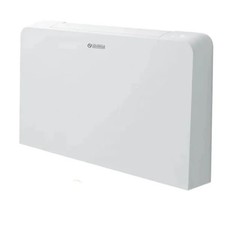 Ventilconvettore Olimpia