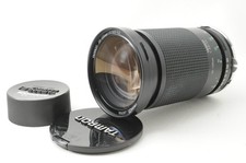 [Eccellente] TAMRON 35-135mm