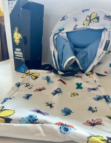 Bugaboo bee pack accessori - bugaboo, 3
