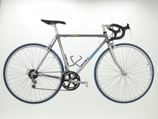 Bici da strada Giant Team bici