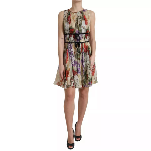 Abito dolce gabbana - dolce,