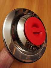 COPERCHIO MAGIC COOKER