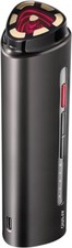 R1 Pro Dispositivo Viso RF –