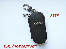 Portachiavi in Ecopelle Big