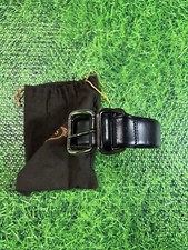 Cintura Tods Extended 100 in