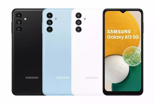 Smartphone android originale - smartphone,