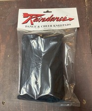 Ginocchiere per bambini