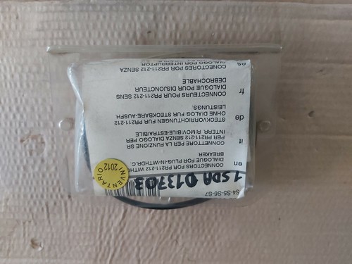Abb sace 1sd - sace, a013703