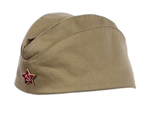 Genuine russian soviet ussr - genuine,