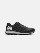 Scarpe da trail running