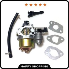 Kit guarnizioni carburatore con piastra vibrante PC 11 Woodster / 9093