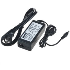 Adattatore CA 14,5 V per