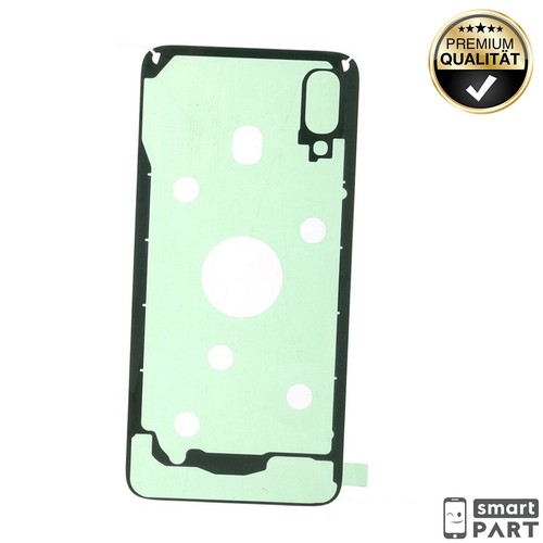 Per samsung galaxy a41 - samsung,