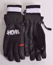 GUANTI SNOWBOARD UOMO HOWL