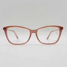 Occhiali Swarovski donna ovali