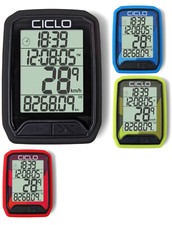 Ciclosport Protos 113 Cavo