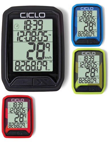 Ciclosport protos 113 cavo - ciclosport,