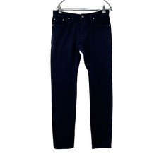 GANT CHIP Pantaloni A Vita