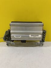 AIRBAG CRUSCOTTO PASSEGGERO