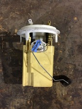 965963408003 Galleggiante Fiat Scudo 2.0 Multijet anno 2007 al 2016 ORIGINALE 