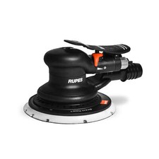 Rupes Skorpio III levigatrice