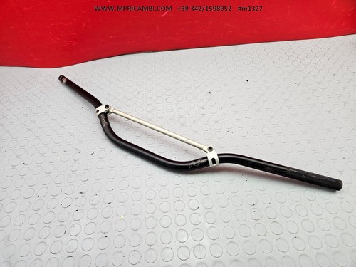 Manubrio guidon kite yamaha - manubrio,