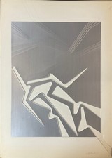 Ferrari agostino tecnica mista - agostino,