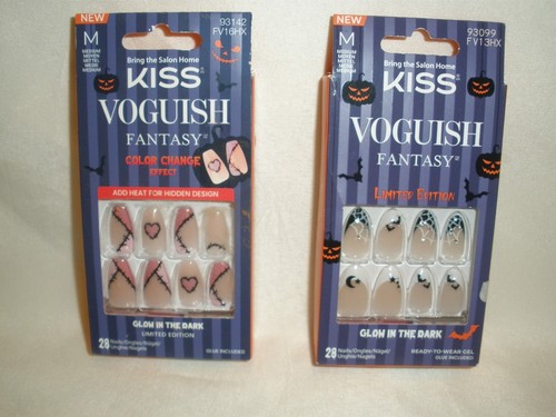 Nuovo bacio voguish fantasy - nuovo,