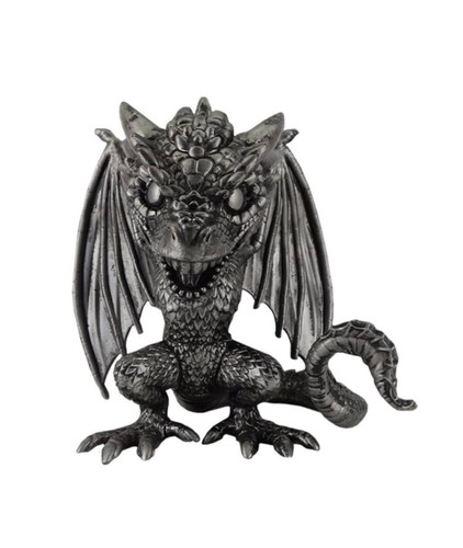 Pop super game of thrones - pop!,