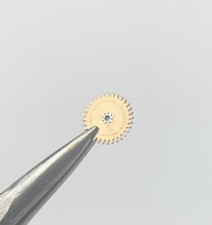 Movimento OMEGA CAL: 501 Pezzo
