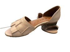 KAMMI - Ballerina, taglia 37