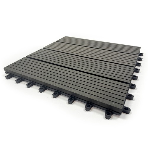 Kit mattonelle giardino - kit,