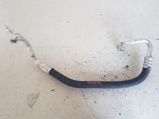 46840058 TUBO TUBAZIONE CONDOTTO CLIMA ARIA CONDIZIONATA A/C FIAT STILO 1.2 59KW