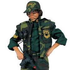 Ciao Costume Carnevale