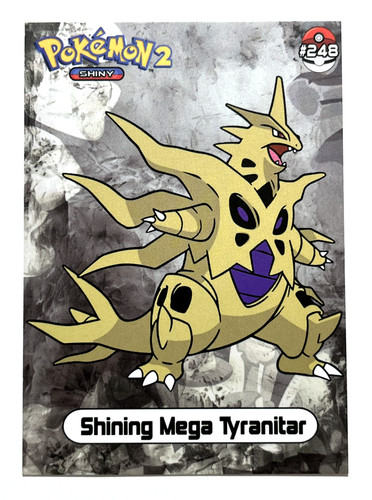 2024 shiny pokemon card johto - pokemon,