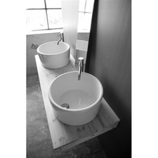 Lavandino Lavabo bacinella