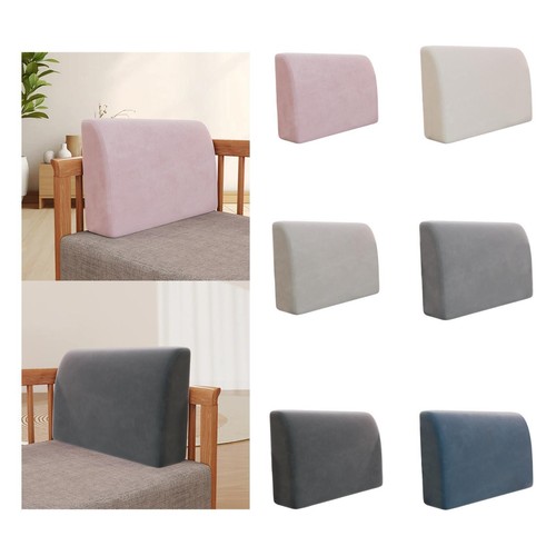 Cuscino cuneo accessorio - cuscino,